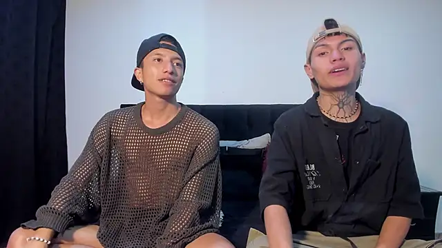 mhatias  online show from October 30, 7:43 am