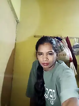 Jaya Iyer online show from September 13, 12:32 am