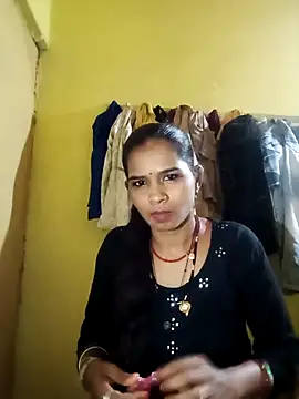 Jaya Iyer online show from September 18, 3:36 pm