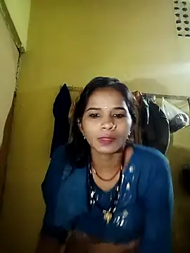 Jaya Iyer online show from September 22, 1:18 am