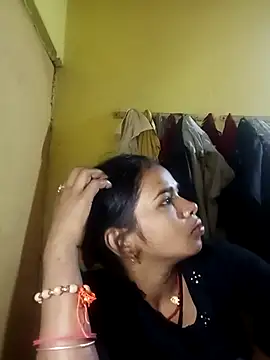 Jaya Iyer online show from October 12, 11:15 pm