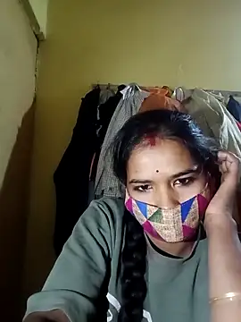 Jaya Iyer online show from November 13, 3:22 pm