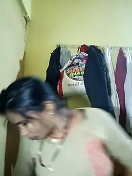 Jaya Iyer online show from November 19, 11:43 am