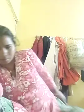 Snapshot of Jaya_Iyer chatting on April 28, 12:31 am Jaya Iyer online show from April 28, 12:31 am