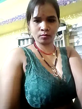 Snapshot of Jaya_Iyer chatting on May 18, 5:08 pm Jaya Iyer online show from May 18, 5:08 pm