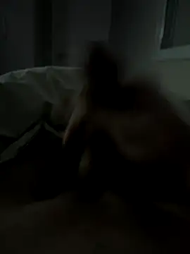 santhyz online show from September 10, 12:43 am