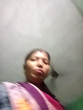 Snapshot of Jivika_Jaiswal chatting on September 9, 2:55 am Jivika Jaiswal online show from September 9, 2:55 am