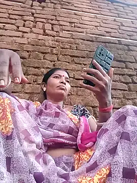 Snapshot of Jivika_Jaiswal chatting on October 19, 12:06 pm Jivika Jaiswal online show from October 19, 12:06 pm