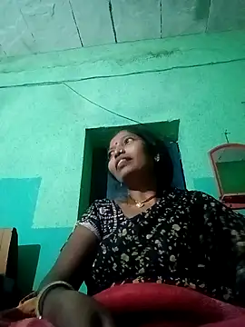 Jivika Jaiswal online show from November 8, 12:11 am