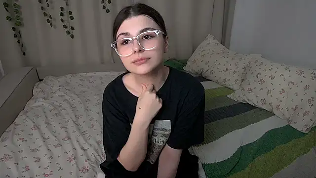 pyro flerrr online show from April 29, 2:26 am