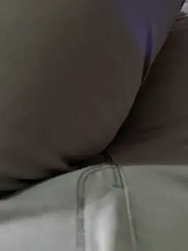 Sasahiita online show from February 25, 2:32 am