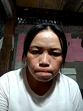 KumChyn online show from September 16, 12:06 pm