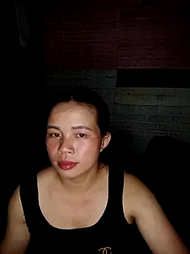 Snapshot of KumChyn chatting on September 19, 1:01 pm KumChyn online show from September 19, 1:01 pm