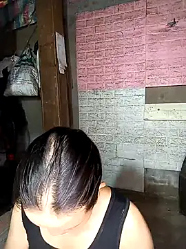 KumChyn online show from September 21, 4:03 am