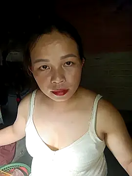 KumChyn online show from October 2, 1:34 am