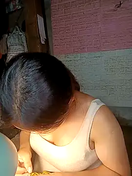 KumChyn online show from October 5, 12:58 pm