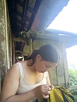 KumChyn online show from October 17, 7:55 am