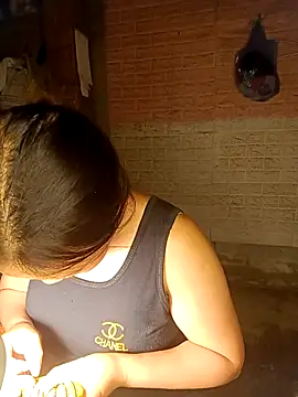 KumChyn online show from October 20, 11:38 pm