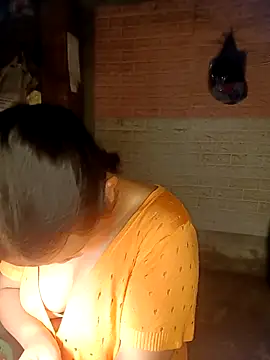 KumChyn online show from November 7, 12:16 pm