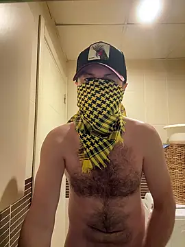 xxxDarkthrone online show from October 26, 1:06 pm