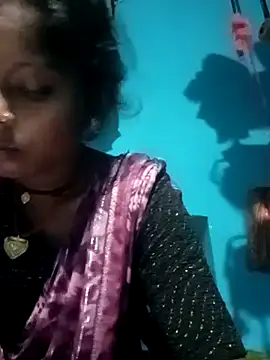 Snapshot of Hema4545 chatting on September 27, 7:46 am Hema4545 online show from September 27, 7:46 am