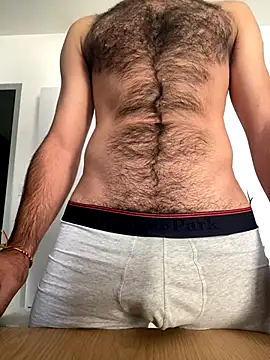 OnlyMims99 online show from October 9, 4:27 pm