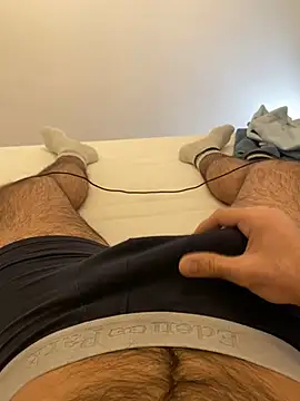 OnlyMims99 online show from February 13, 10:33 am