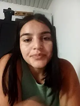 chloe 90 online show from October 3, 1:24 am