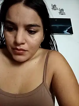 chloe 90 online show from October 15, 11:27 pm