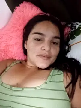 chloe 90 online show from October 20, 3:51 am