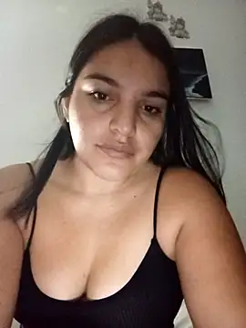 chloe 90 online show from October 23, 12:21 am