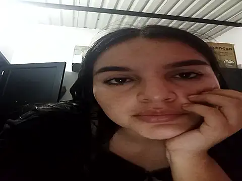 chloe 90 online show from November 7, 4:12 am