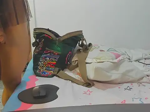 berenicelV online show from November 27, 10:34 pm