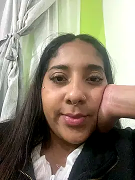 Megan ale online show from September 27, 3:55 am