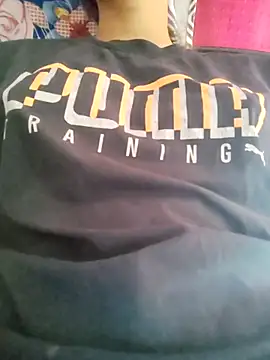 Snapshot of Sexy_Musakan22 chatting on September 15, 6:35 am Sexy Musakan22 online show from September 15, 6:35 am