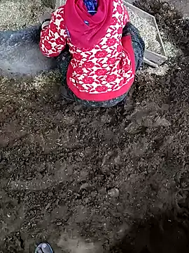 NextGenModel online show from January 16, 4:05 am