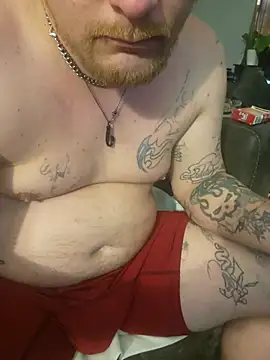 Snapshot of GladsomeLark chatting on March 19, 1:15 pm GladsomeLark online show from March 19, 1:15 pm