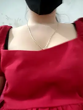 Snapshot of Lolimiu chatting on September 20, 11:50 pm Lolimiu online show from September 20, 11:50 pm