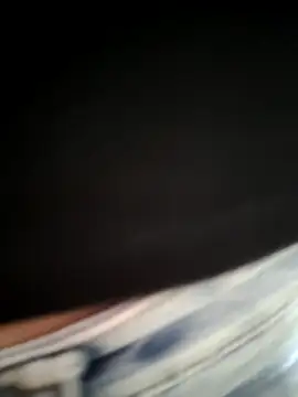 Snapshot of Lolimiu chatting on September 27, 11:54 pm Lolimiu online show from September 27, 11:54 pm