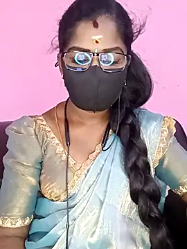 tamilammukuttyy online show from September 9, 5:07 am