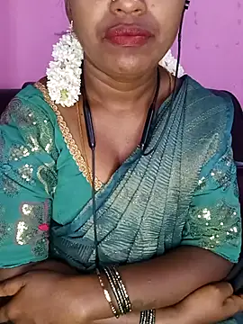 tamilammukuttyy online show from September 11, 2:22 am