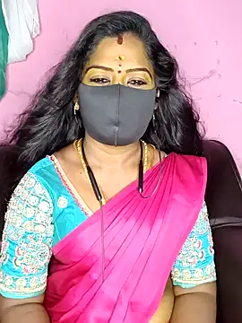 tamilammukuttyy online show from September 13, 3:28 am