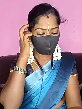 tamilammukuttyy online show from September 25, 3:21 am