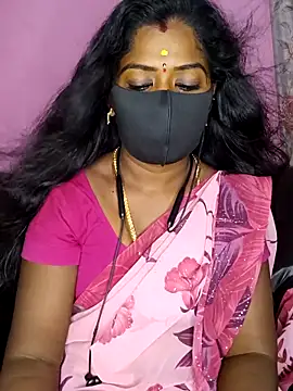 tamilammukuttyy online show from October 5, 6:45 am