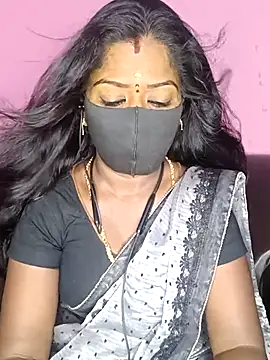 tamilammukuttyy online show from October 13, 2:33 am