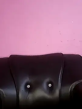 tamilammukuttyy online show from October 14, 2:23 am