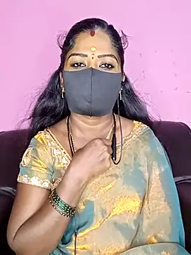 tamilammukuttyy online show from October 19, 10:54 pm