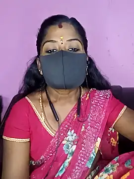 tamilammukuttyy online show from October 22, 2:12 am