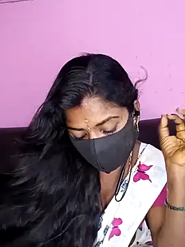 tamilammukuttyy online show from November 11, 12:10 am