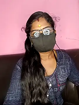 tamilammukuttyy online show from November 14, 7:29 am